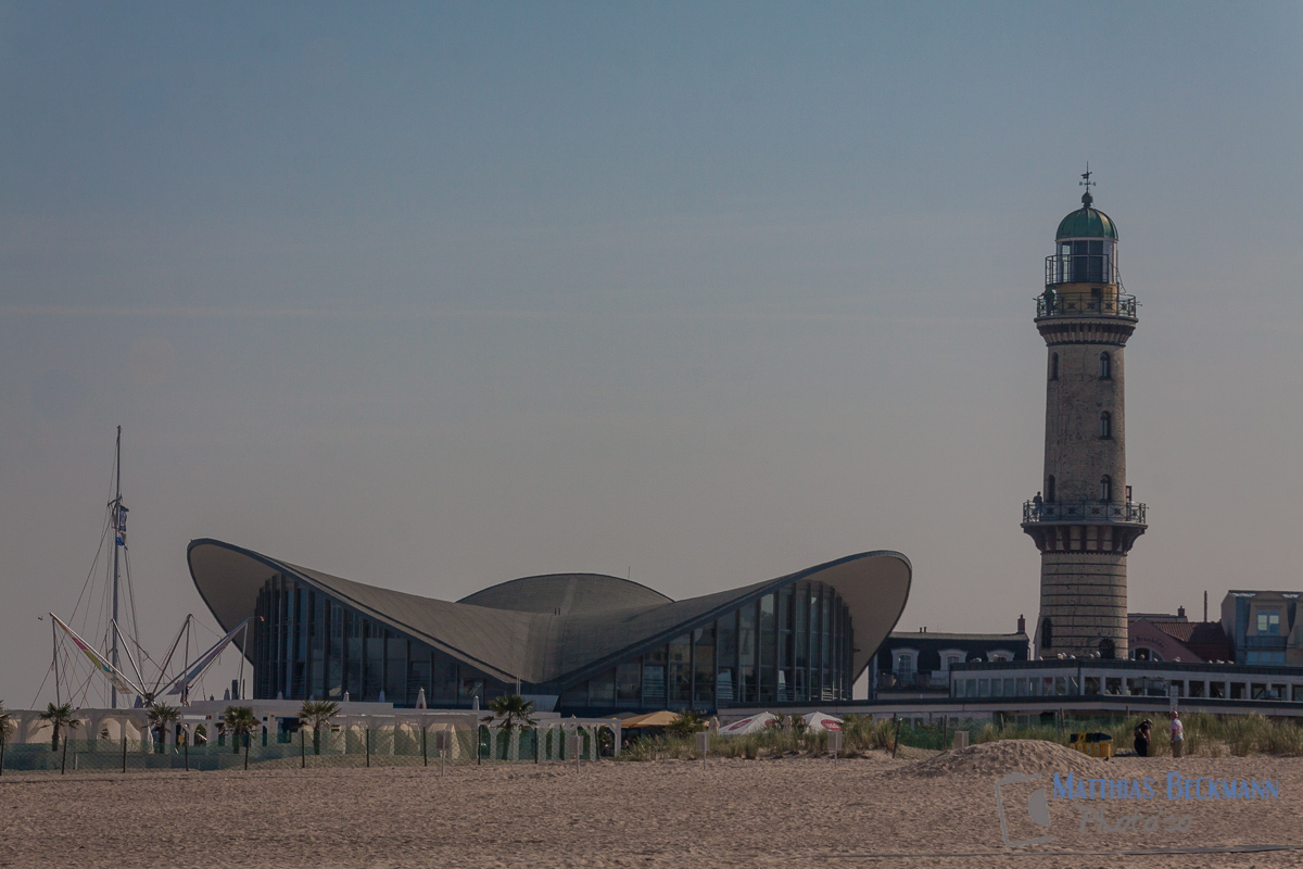 ostsee-22
