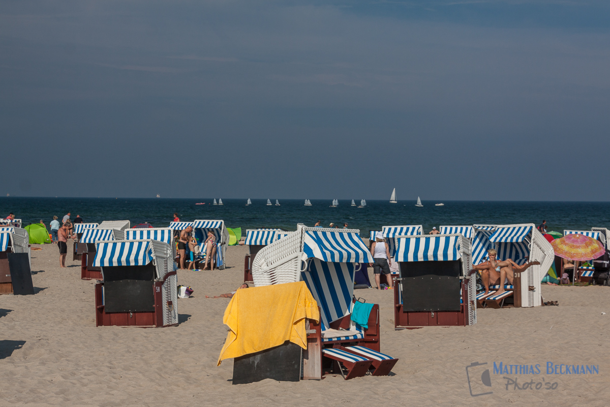 ostsee-23