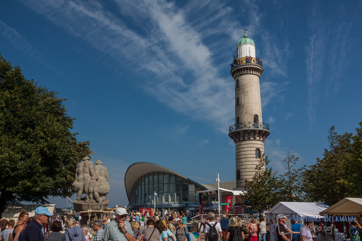 ostsee-24
