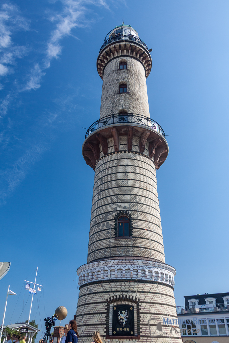 ostsee-25