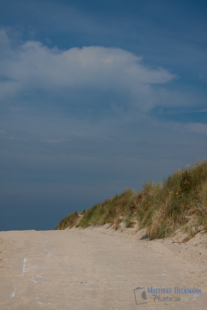 ostsee-26