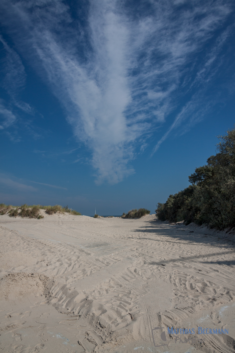 ostsee-27