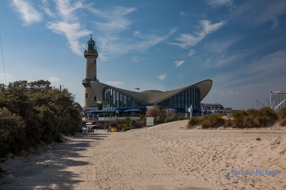 ostsee-28