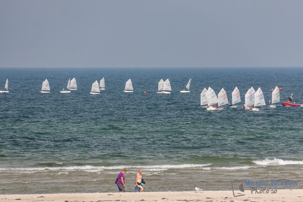 ostsee-29