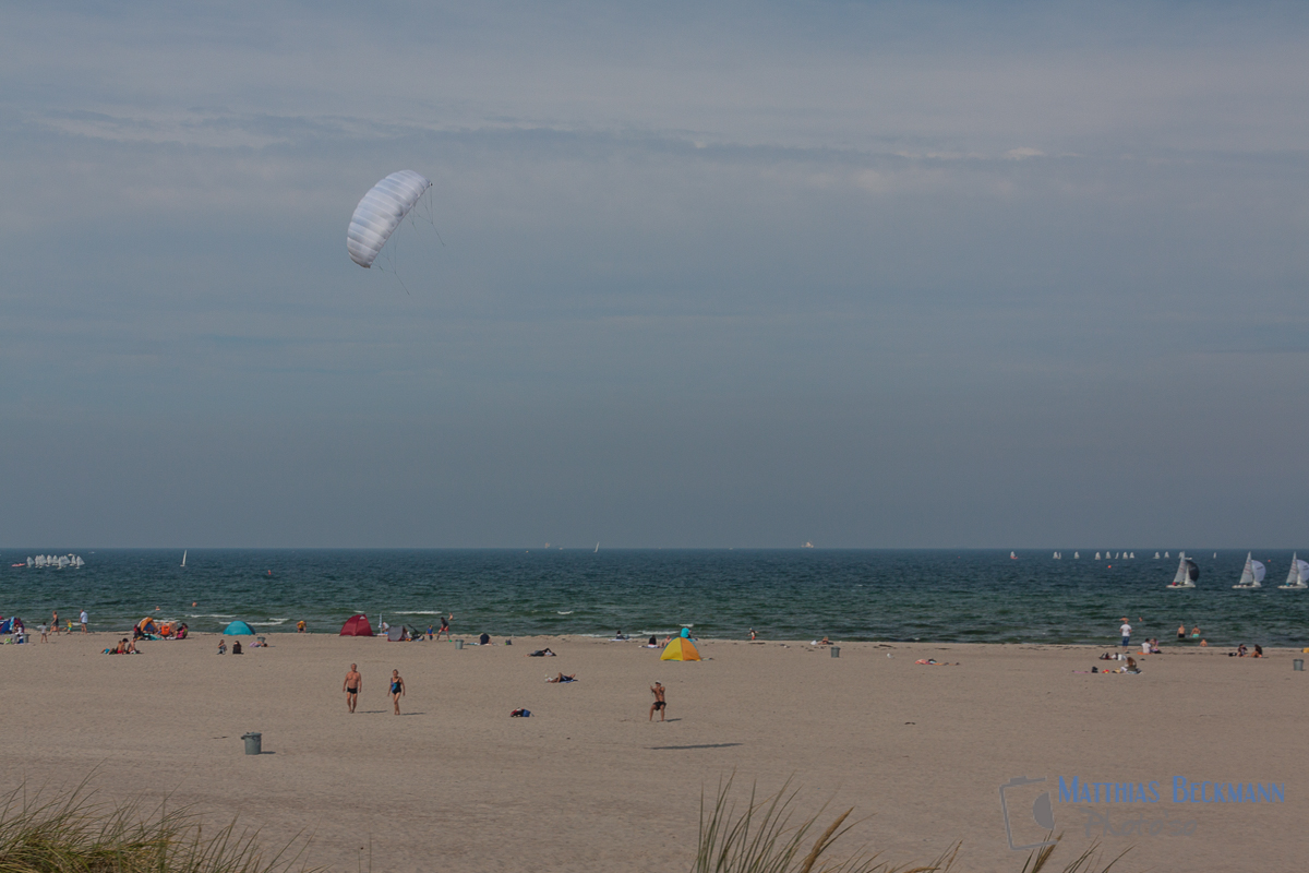 ostsee-30