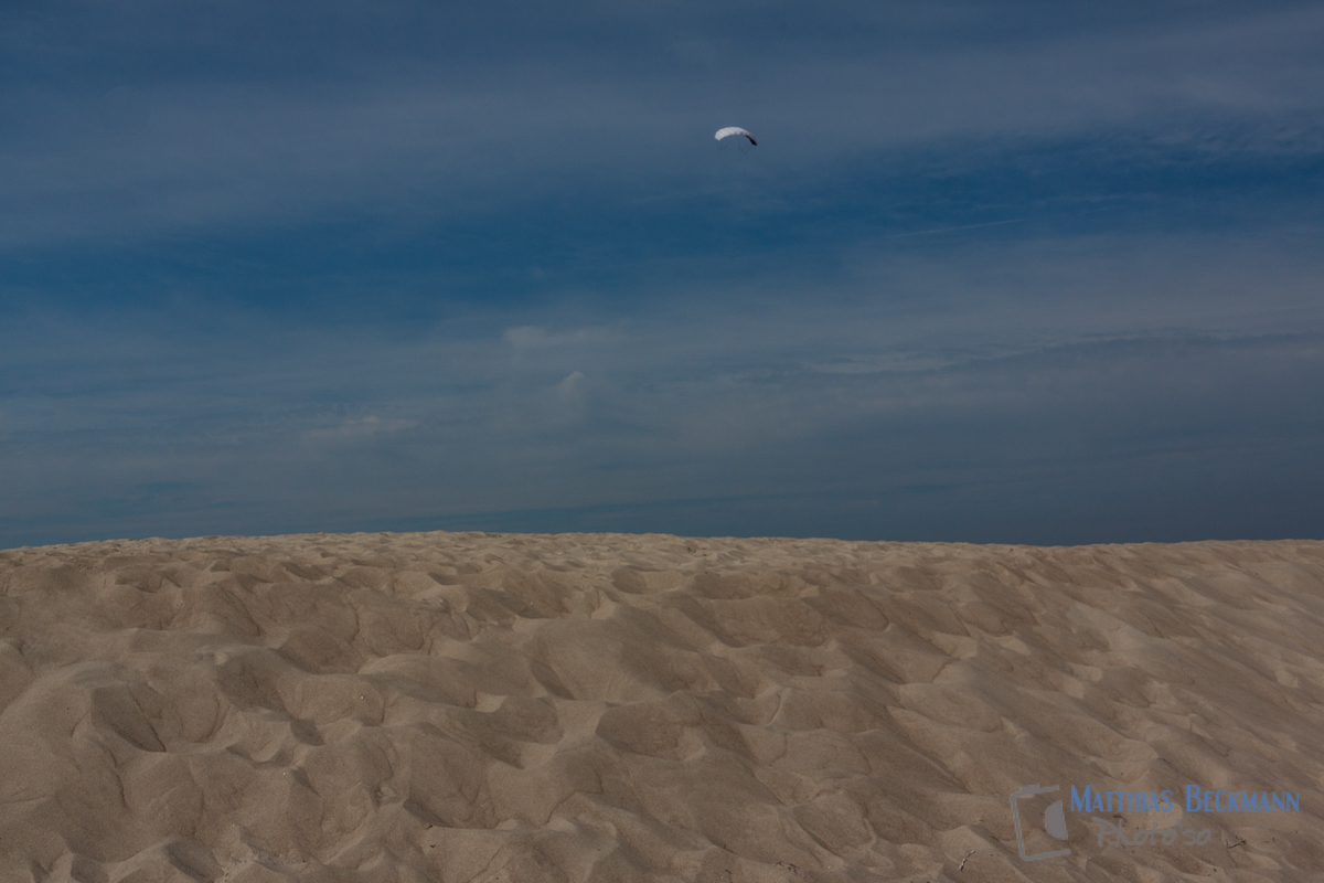 ostsee-31