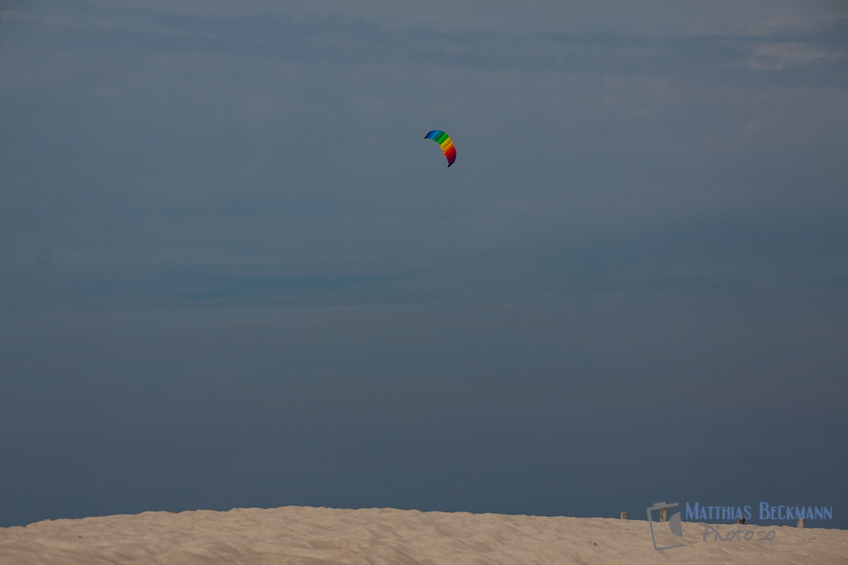 ostsee-32
