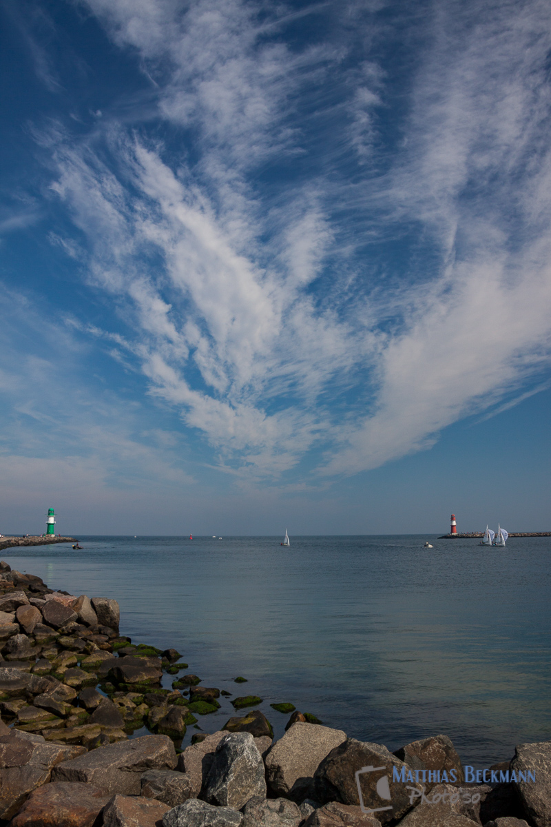 ostsee-33