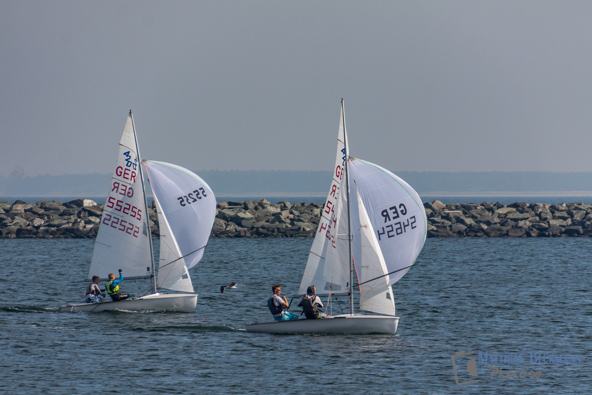 ostsee-34