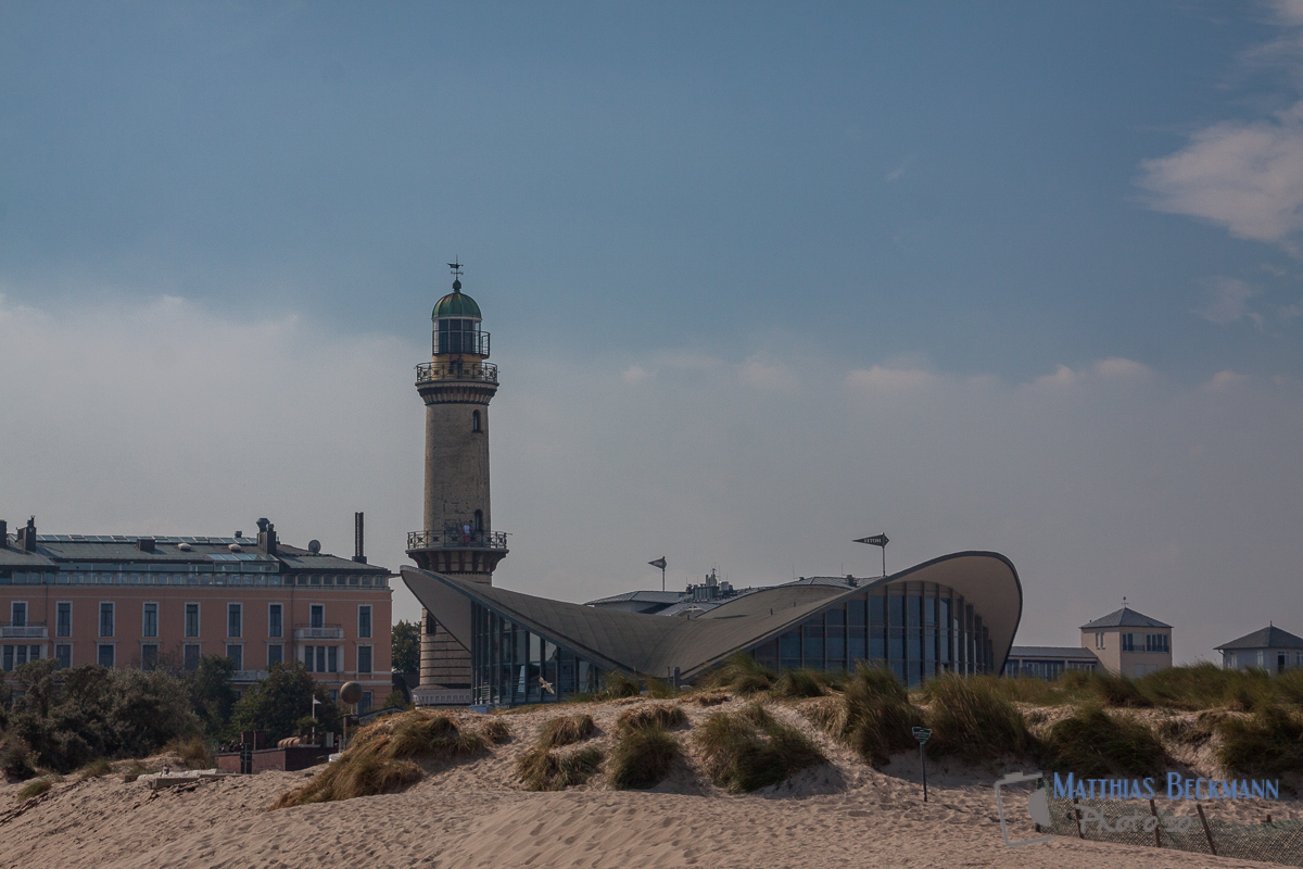 ostsee-35