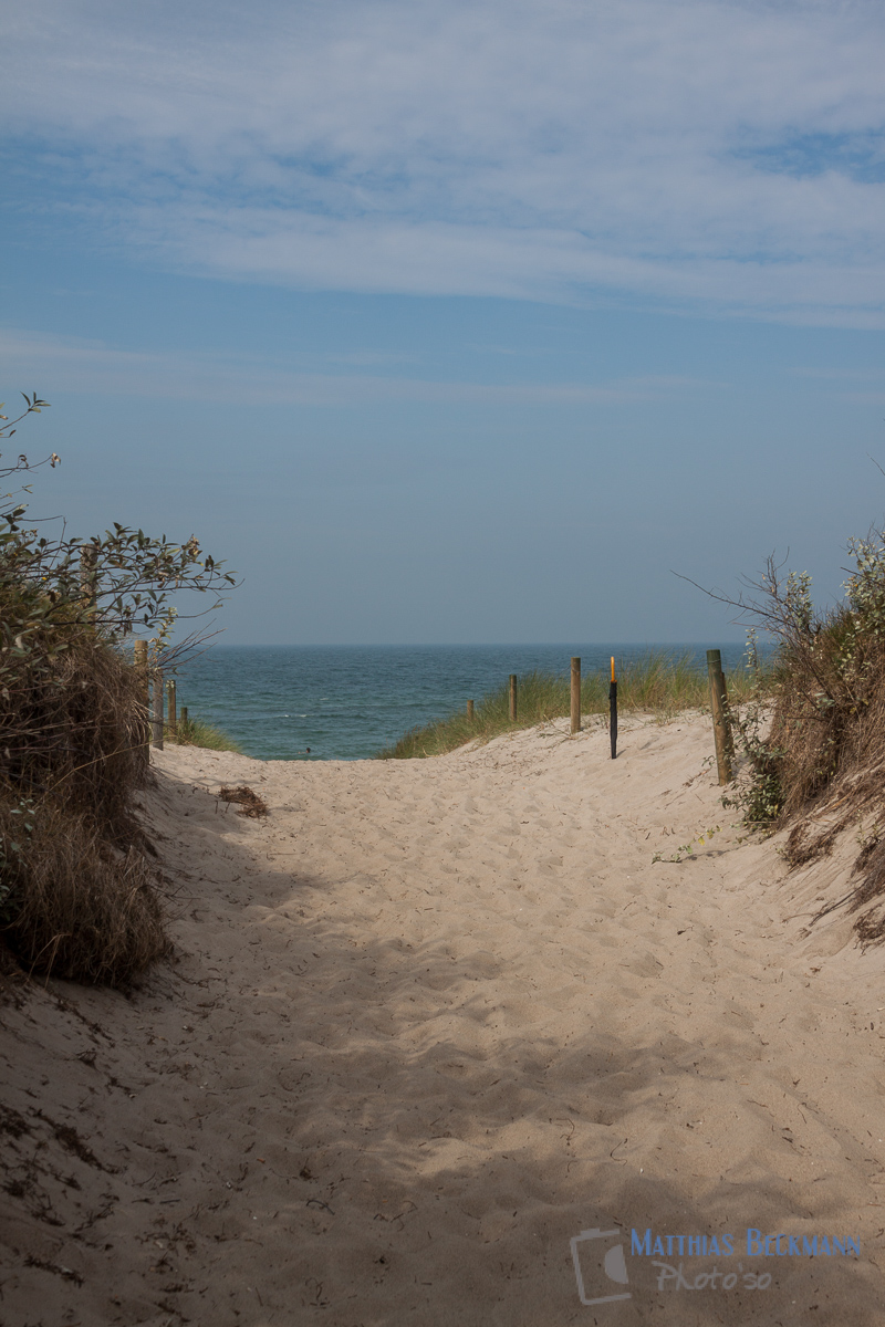 ostsee-36