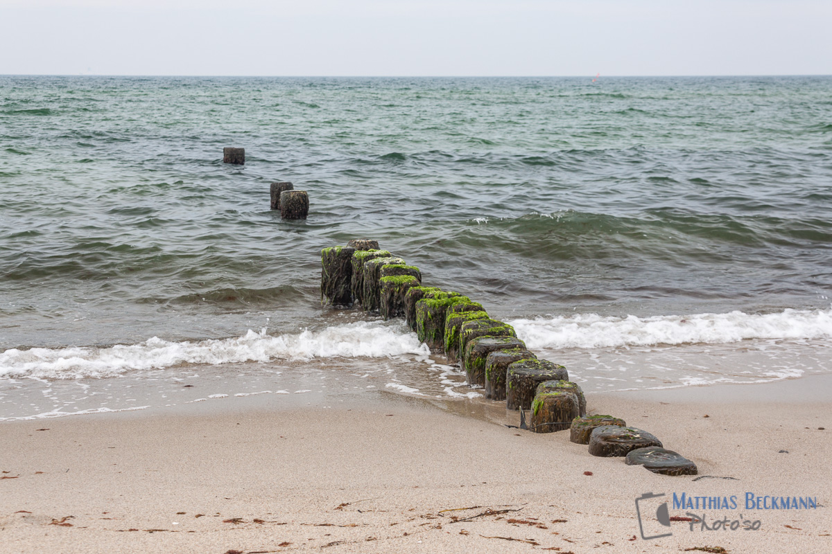 ostsee-37