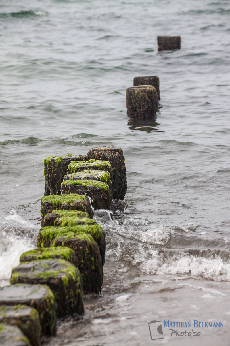 ostsee-38