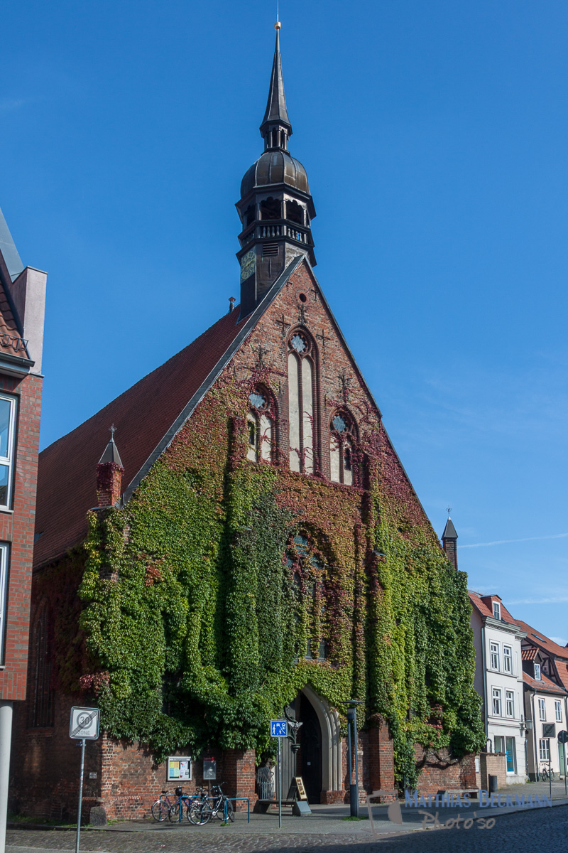 ostsee-40