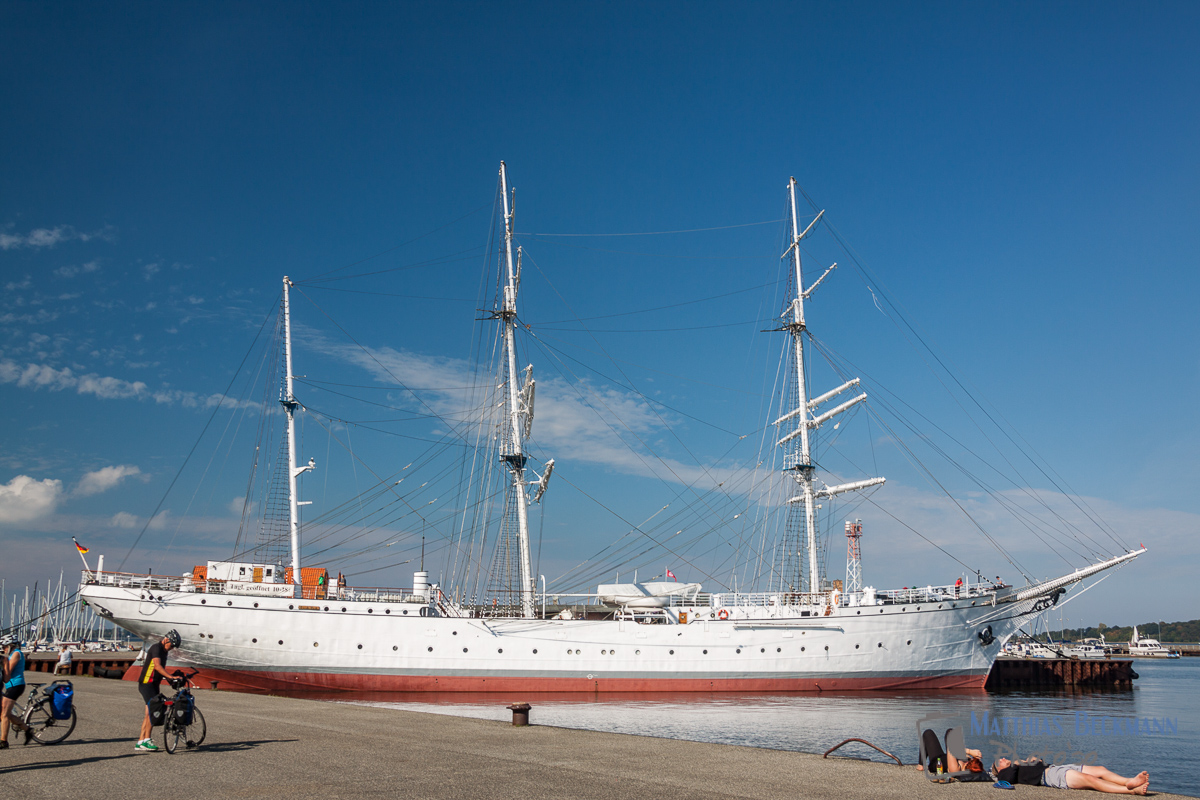 ostsee-46