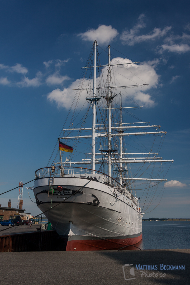 ostsee-49