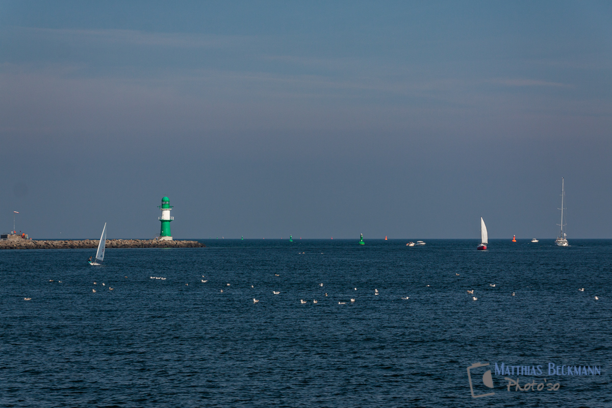 ostsee-6