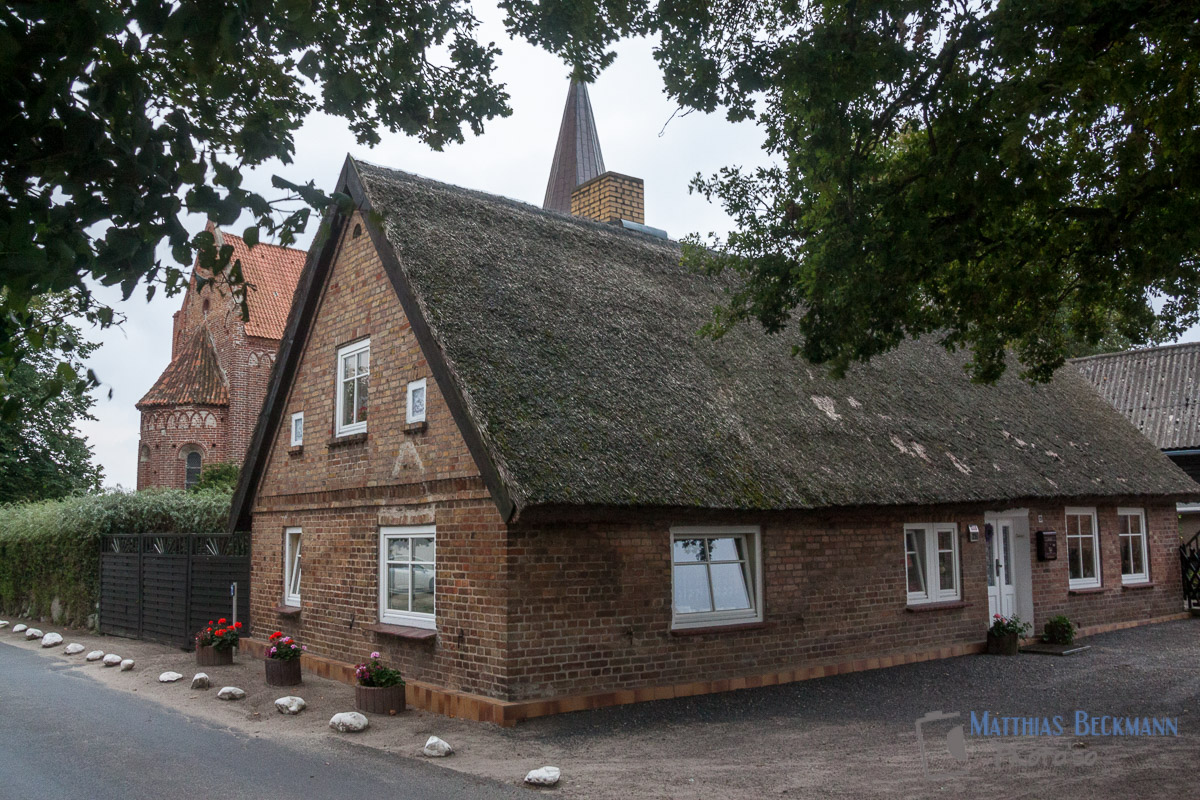 ostsee-61