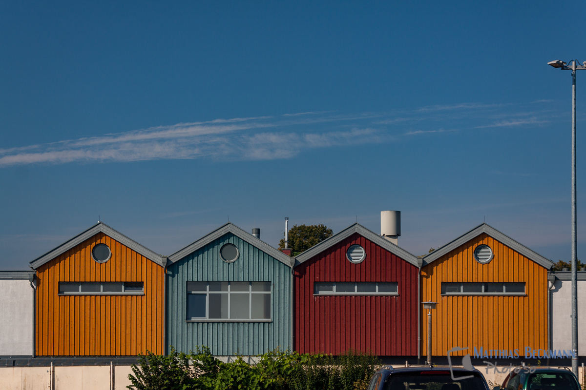 ostsee-9