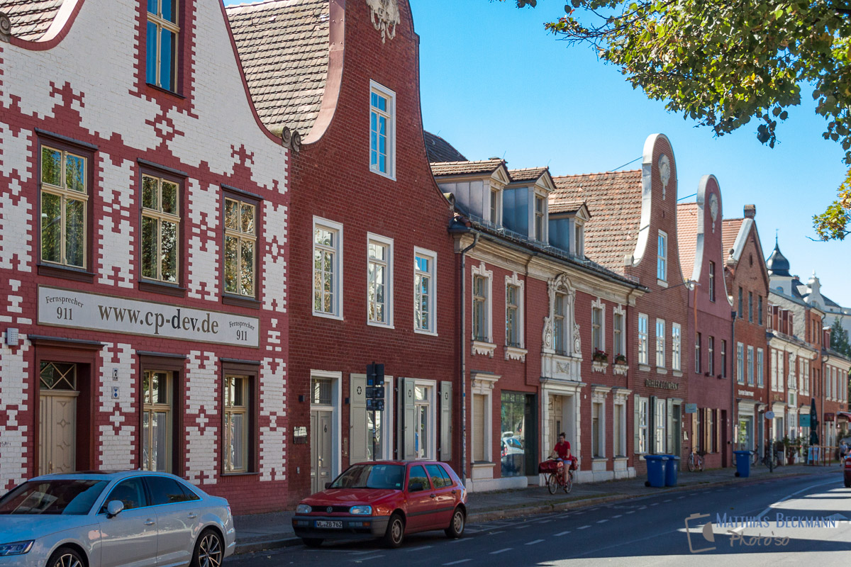 potsdam-10