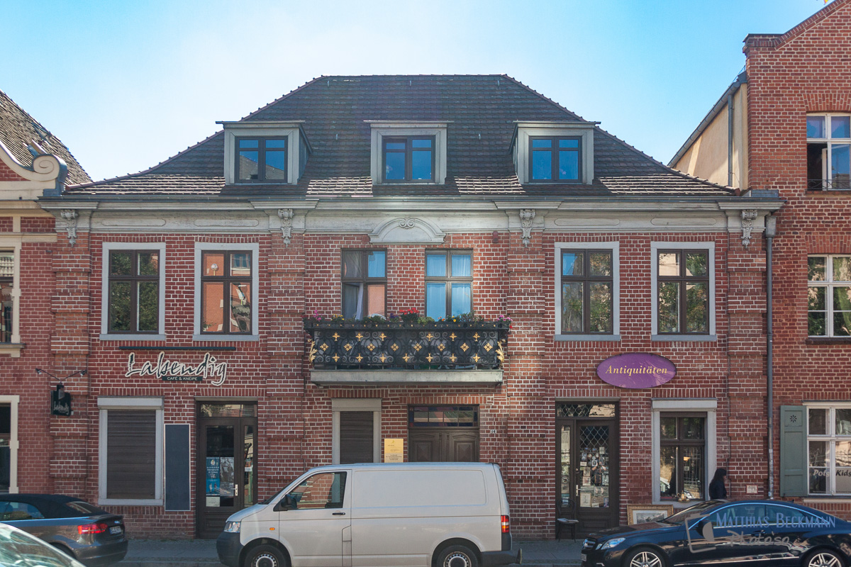 potsdam-11