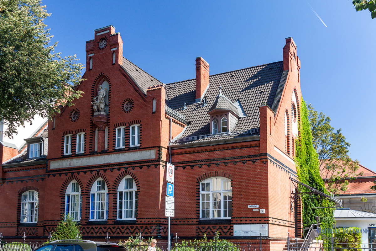 potsdam-12