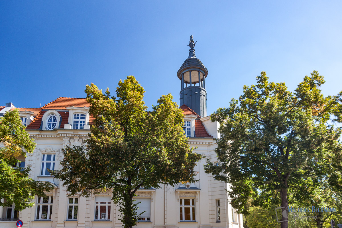 potsdam-13