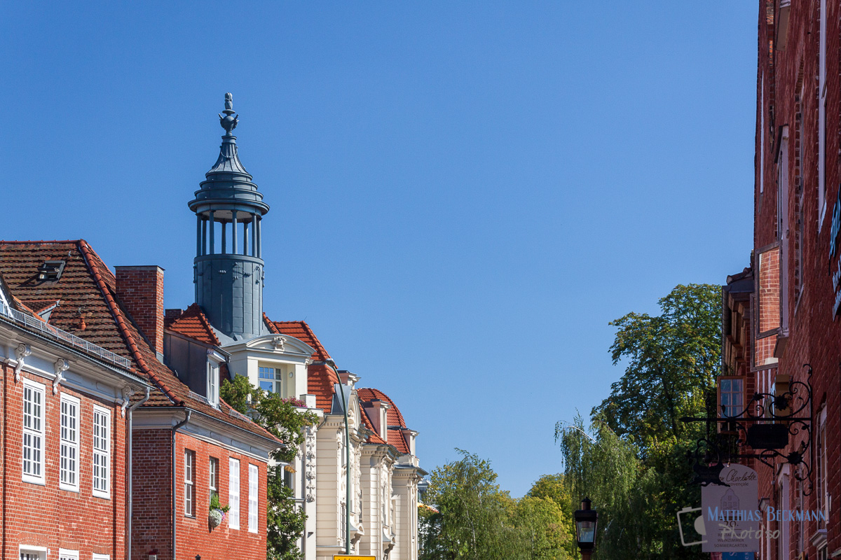 potsdam-17