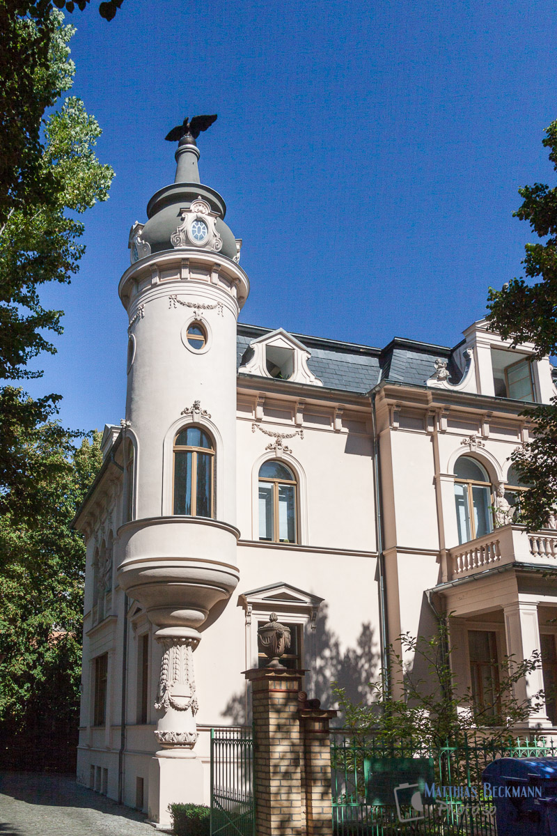 potsdam-2