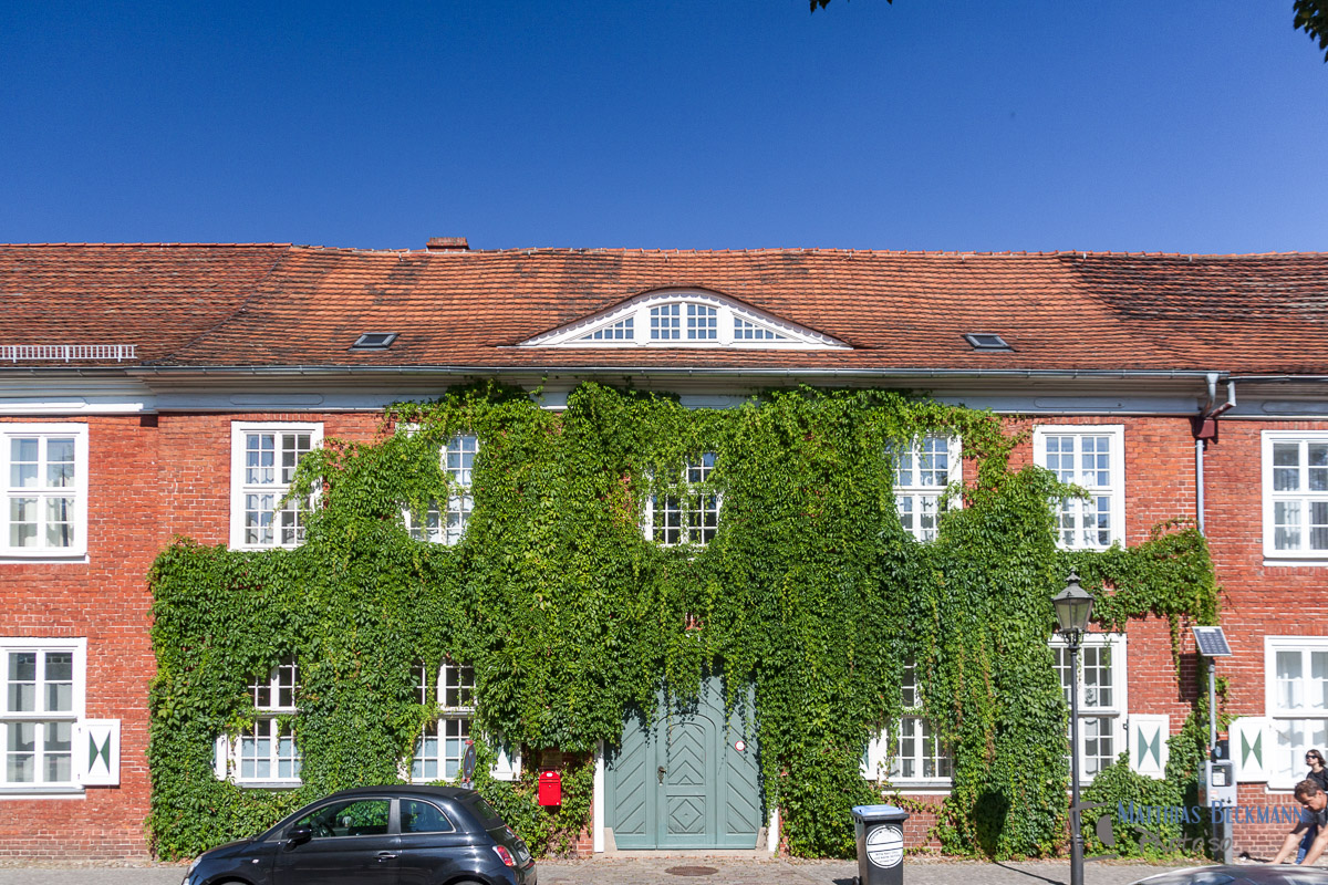 potsdam-22