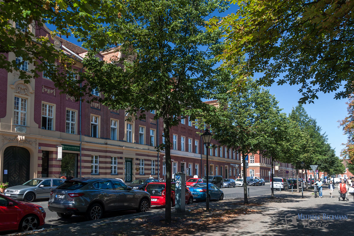 potsdam-25