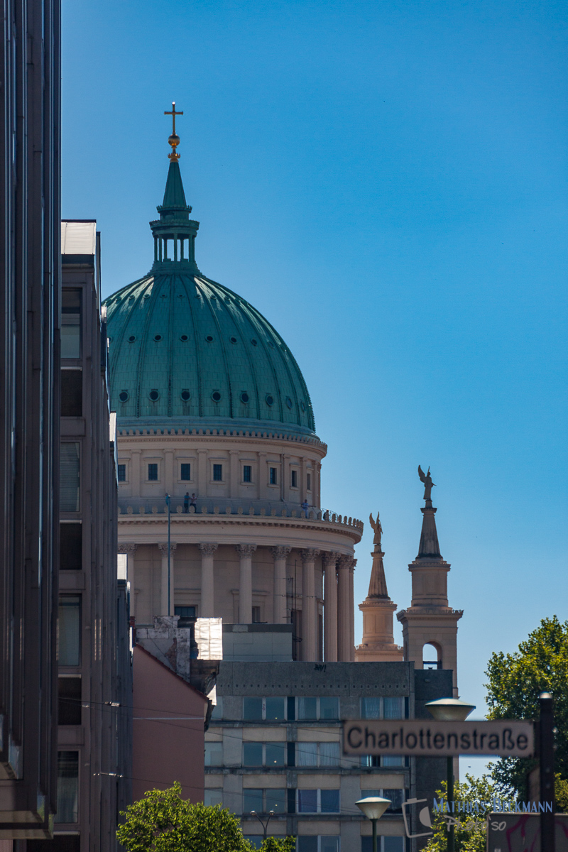 potsdam-26