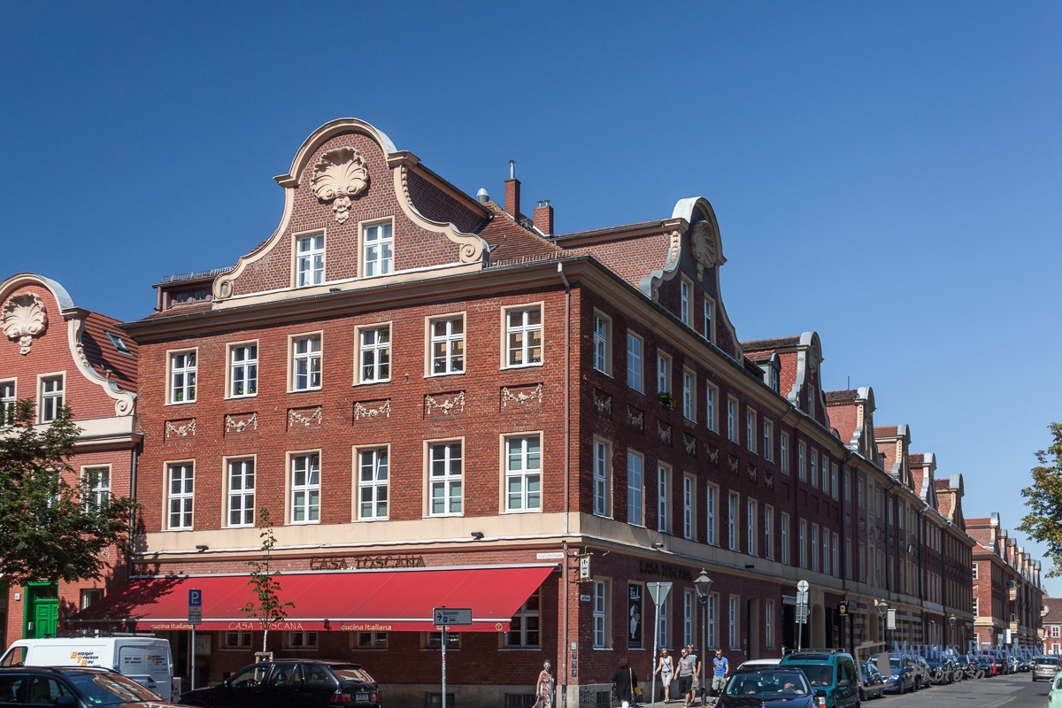 potsdam-27