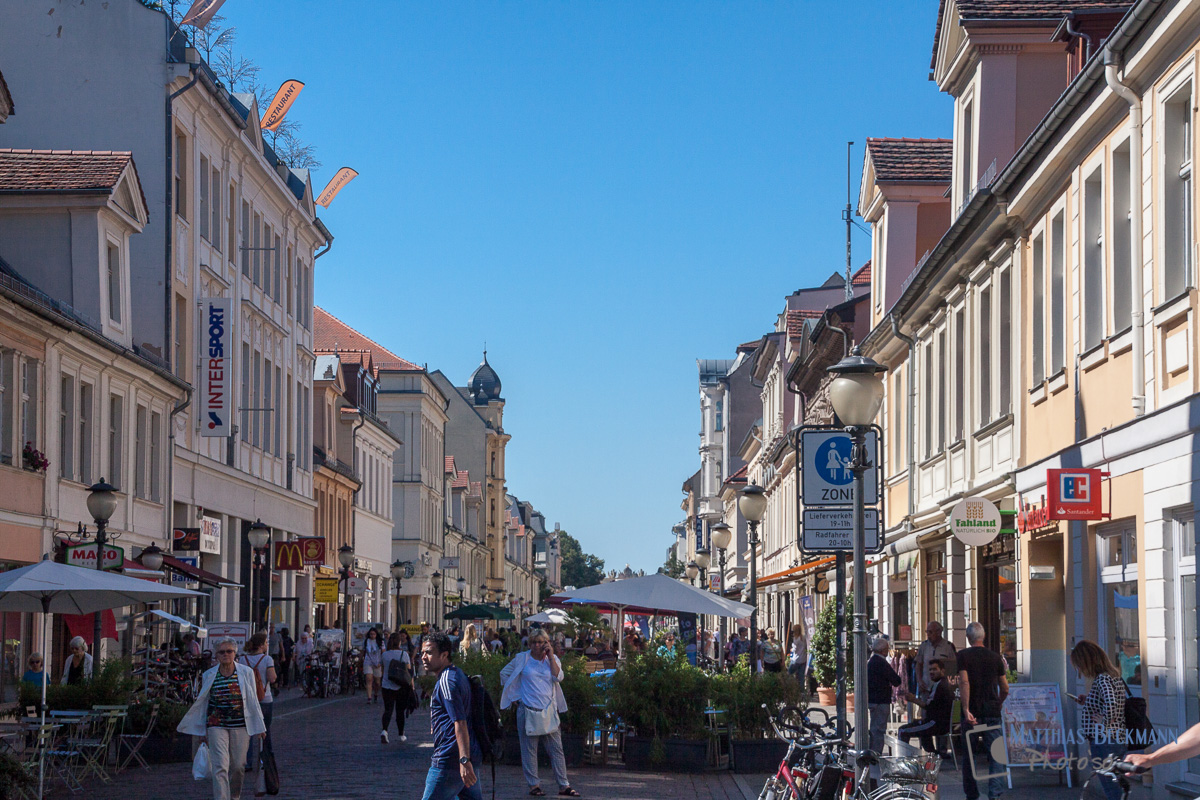 potsdam-29