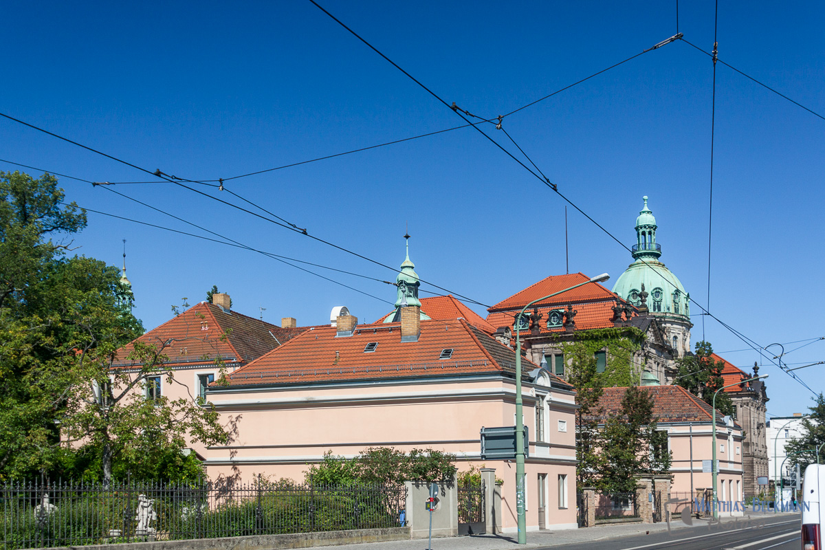 potsdam-3