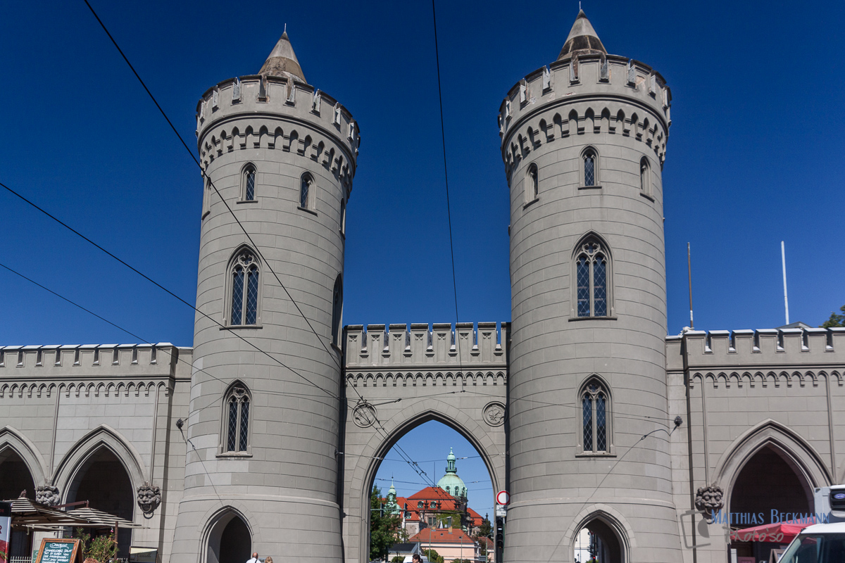 potsdam-32
