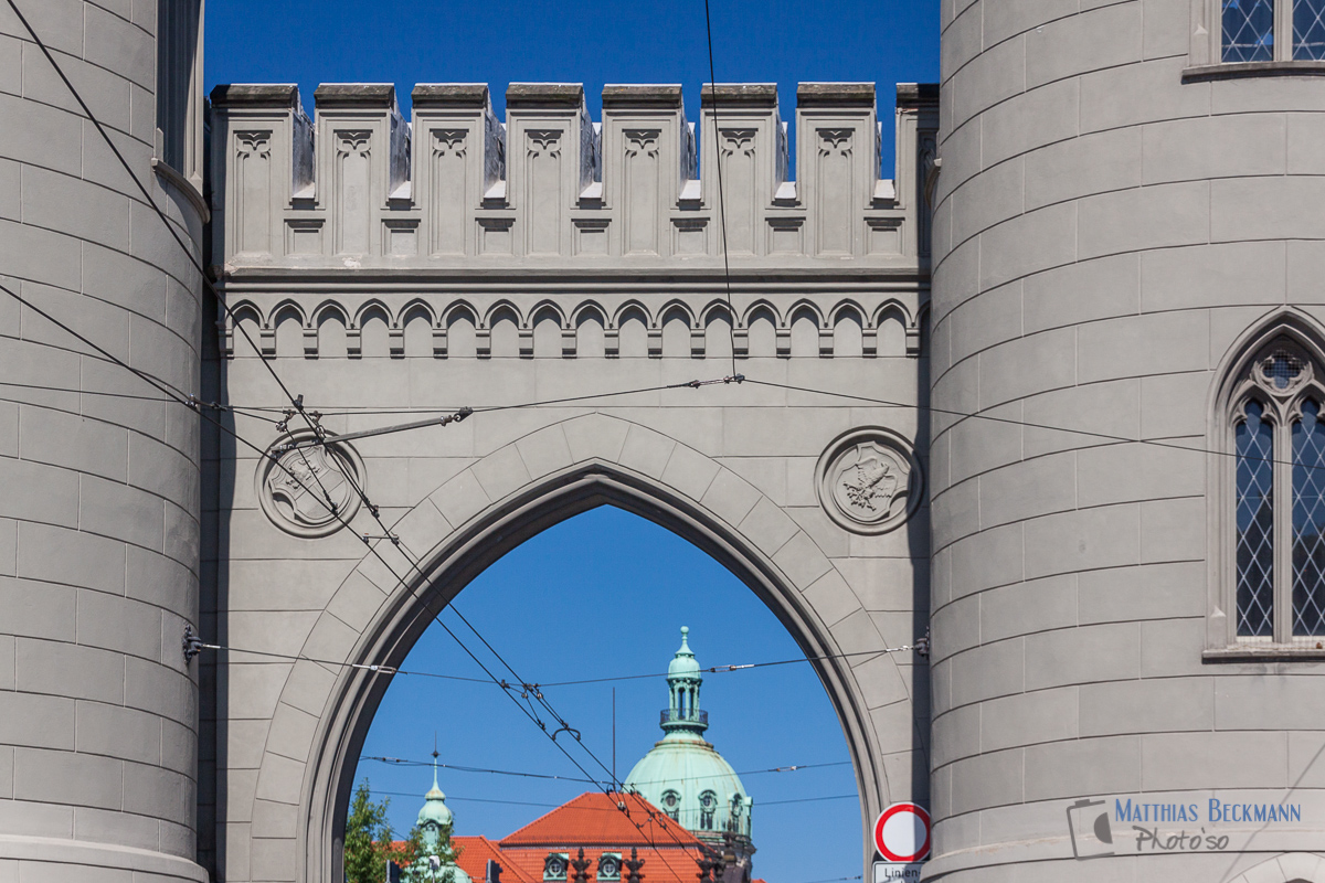 potsdam-33