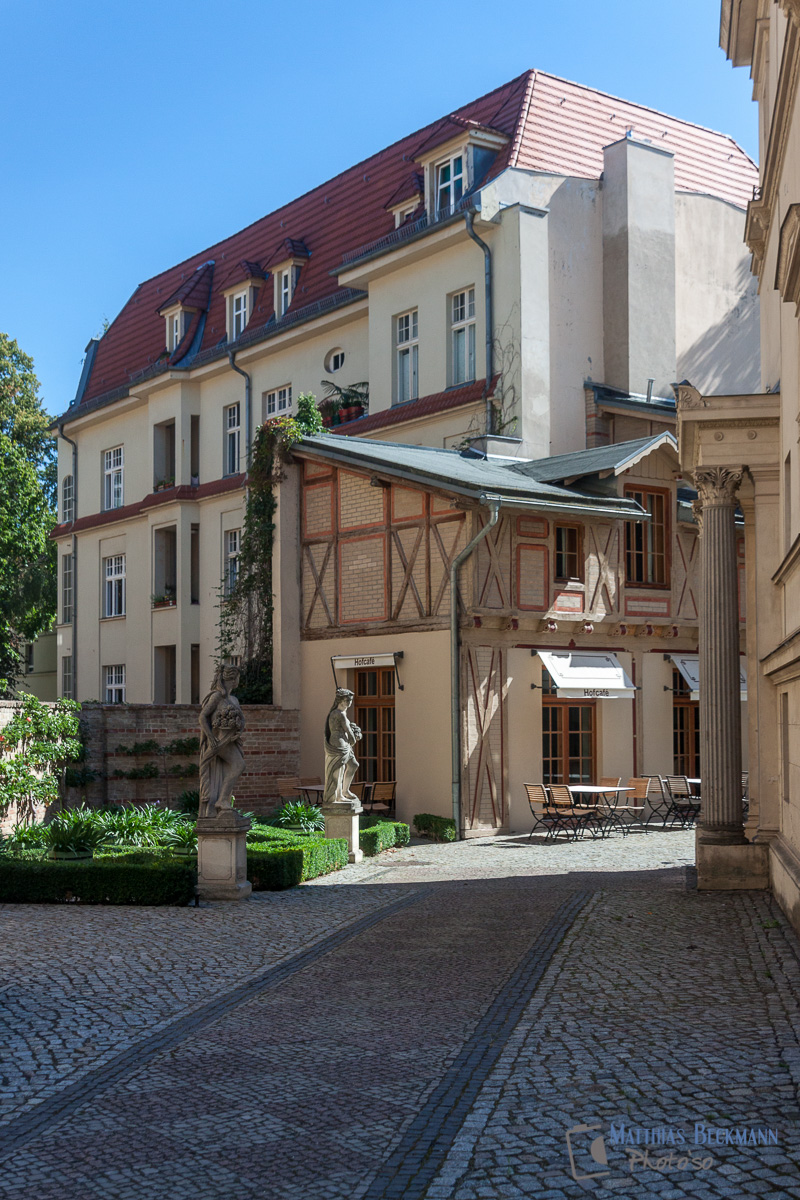 potsdam-4