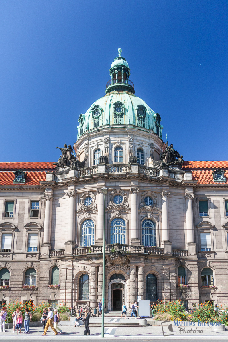 potsdam-5