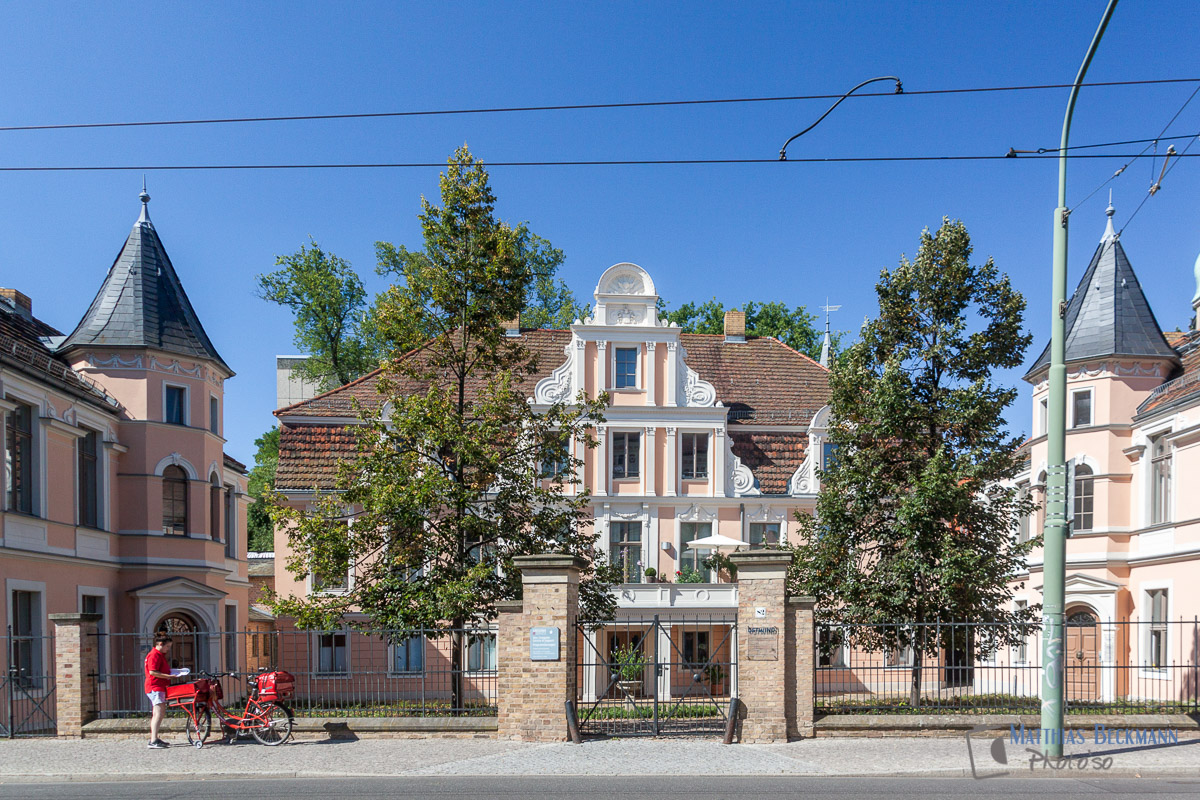 potsdam-6