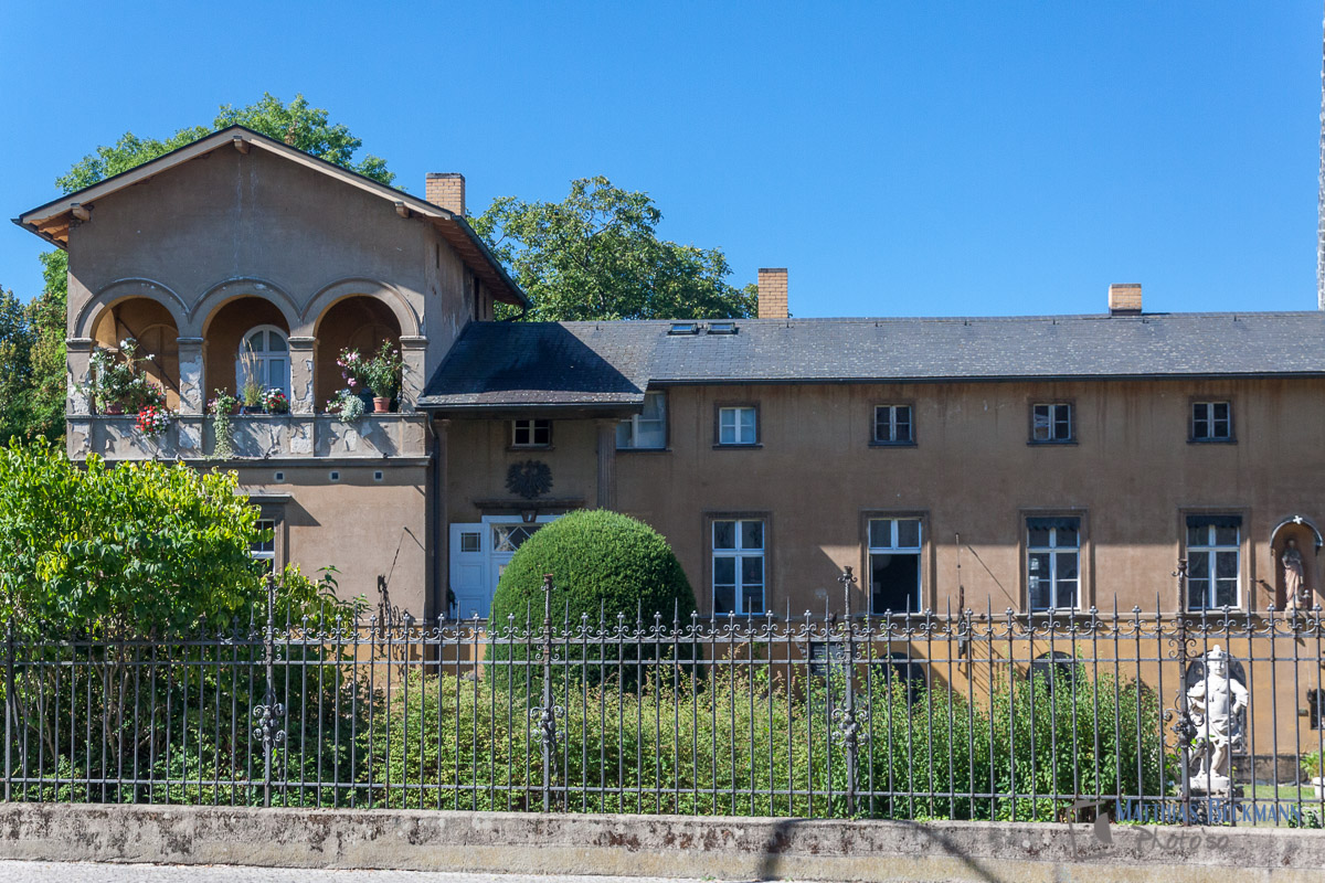 potsdam-7
