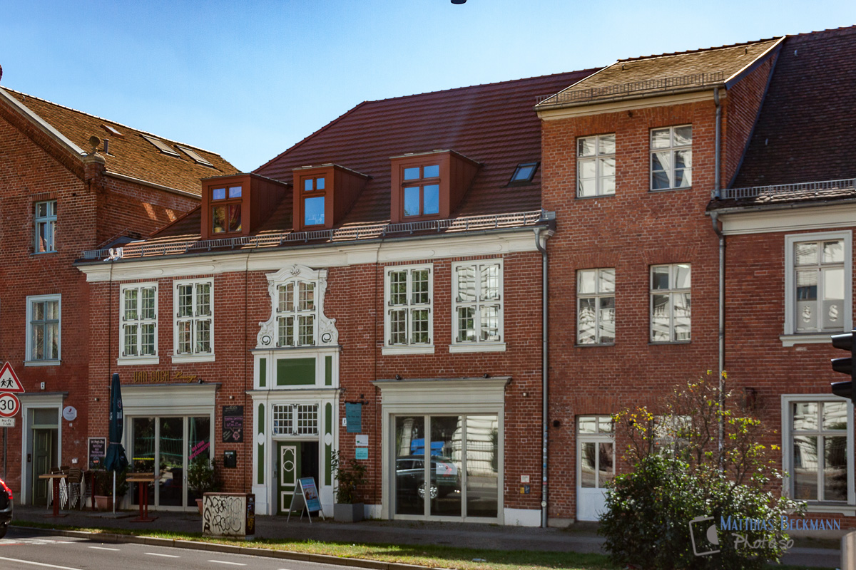 potsdam-8
