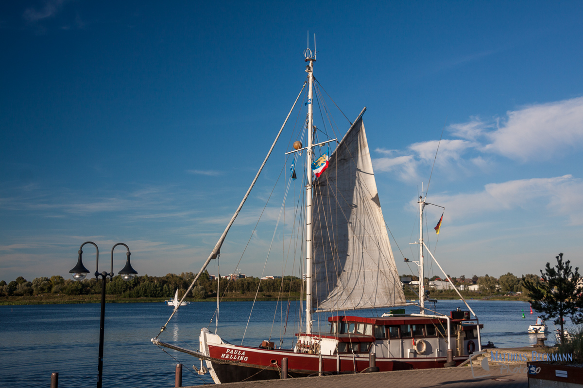 rostock-10