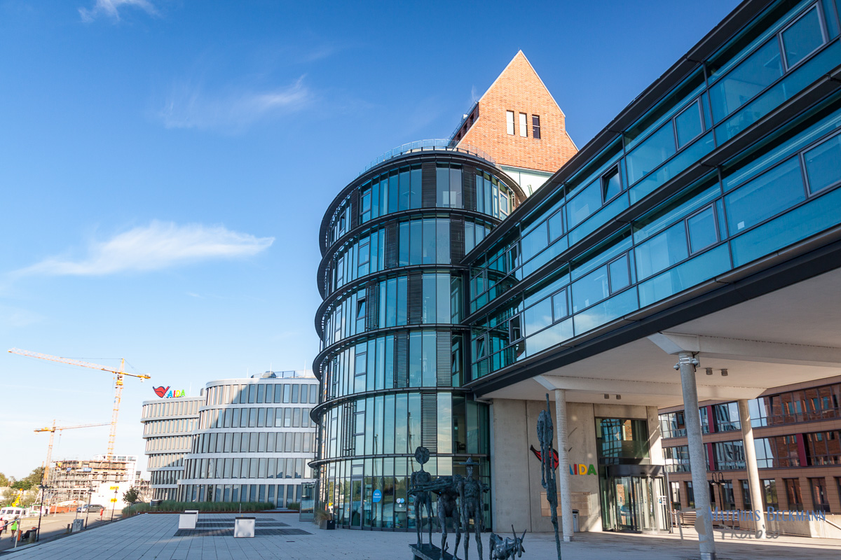rostock-13