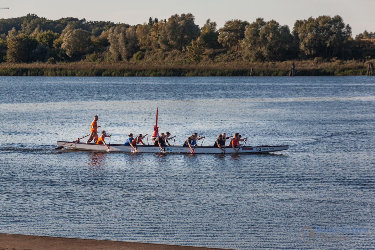 rostock-14