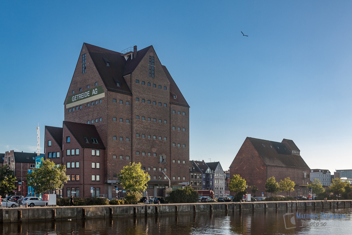 rostock-15