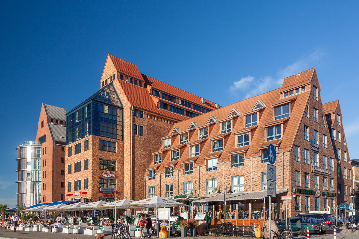 rostock-16
