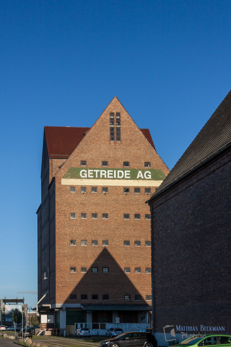rostock-17