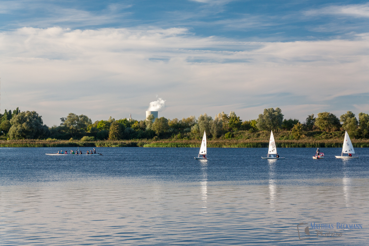 rostock-18