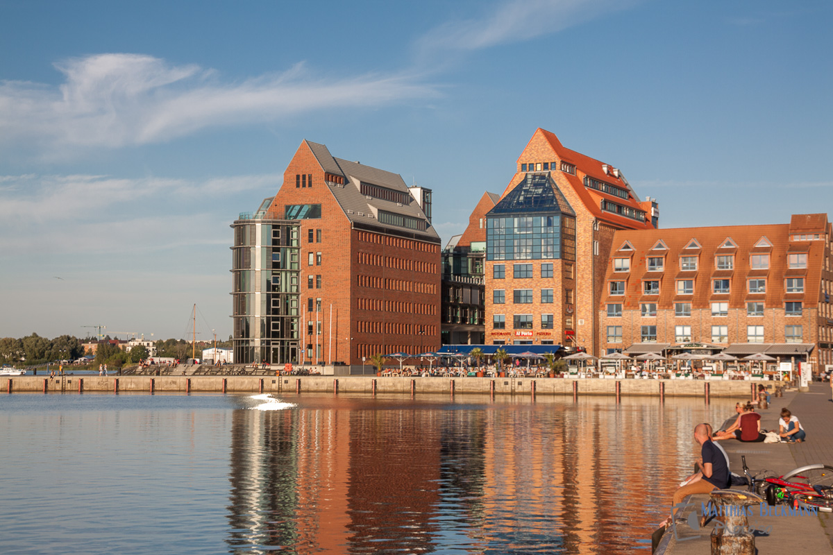 rostock-19